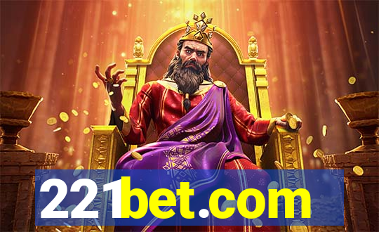 221bet.com