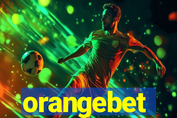 orangebet