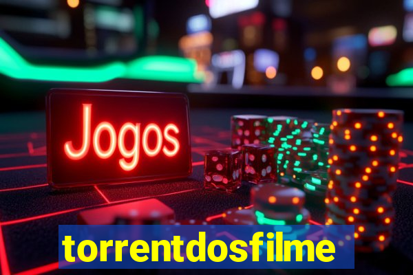 torrentdosfilmes.net