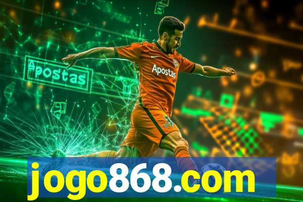 jogo868.com