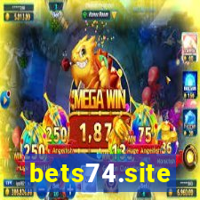 bets74.site