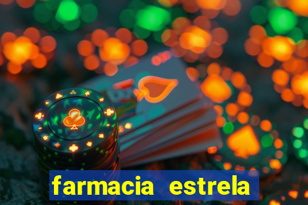 farmacia estrela porto alegre