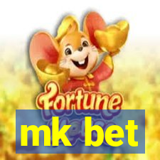 mk bet