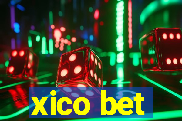 xico bet