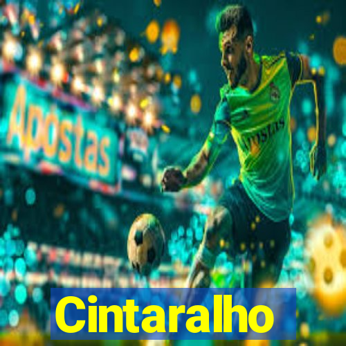 Cintaralho