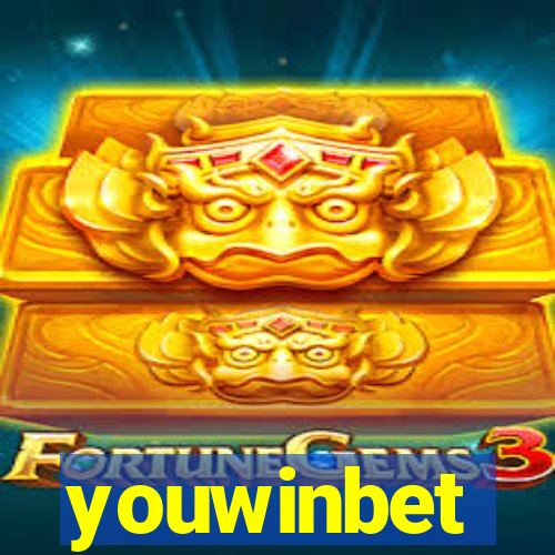 youwinbet