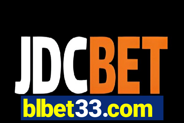 blbet33.com