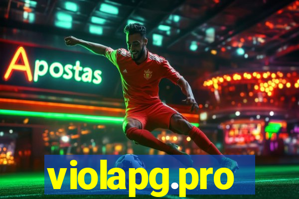 violapg.pro