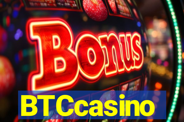 BTCcasino