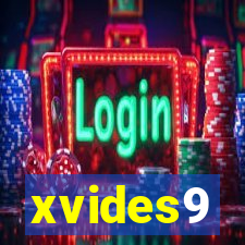 xvides9