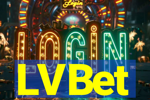 LVBet