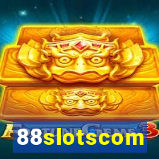 88slotscom