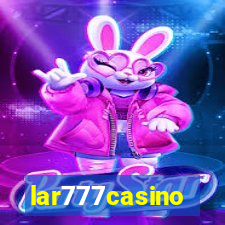 lar777casino