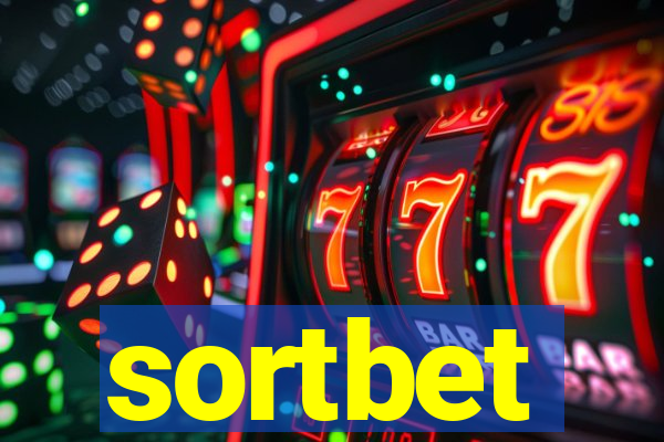 sortbet