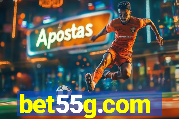 bet55g.com