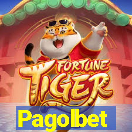 Pagolbet