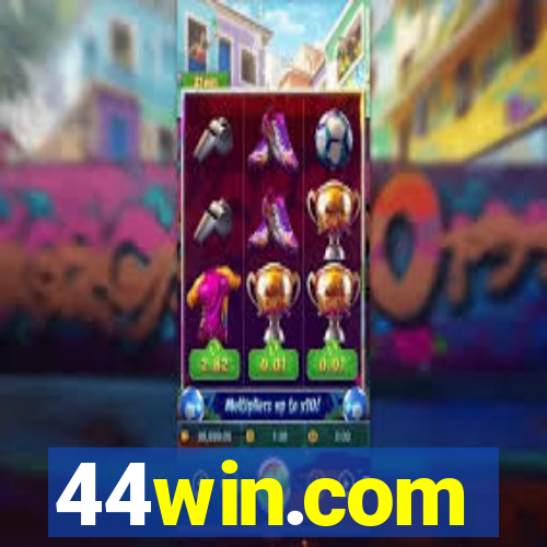 44win.com