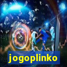 jogoplinko