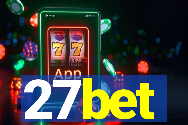 27bet