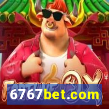 6767bet.com