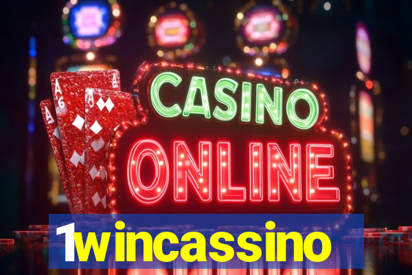 1wincassino