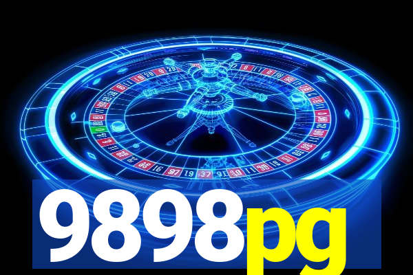 9898pg