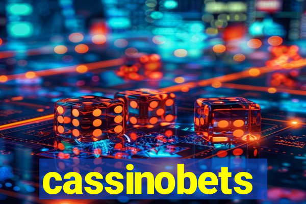 cassinobets