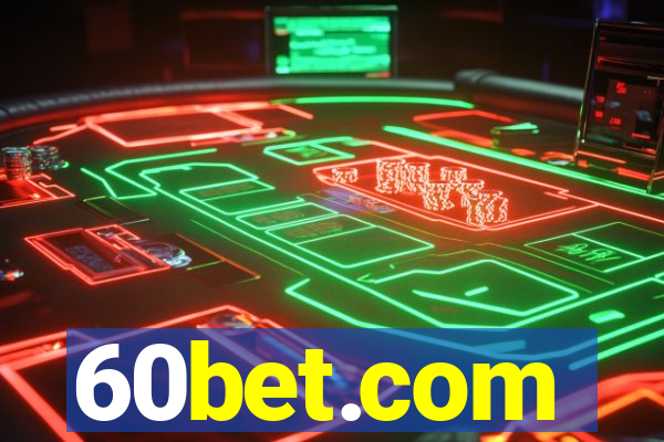 60bet.com