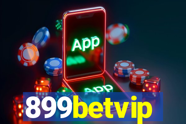 899betvip