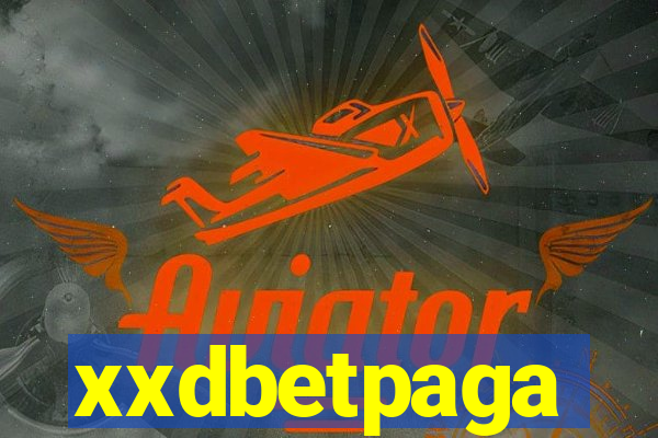 xxdbetpaga