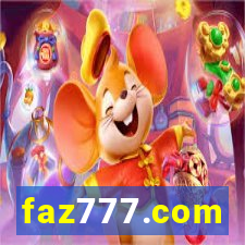 faz777.com