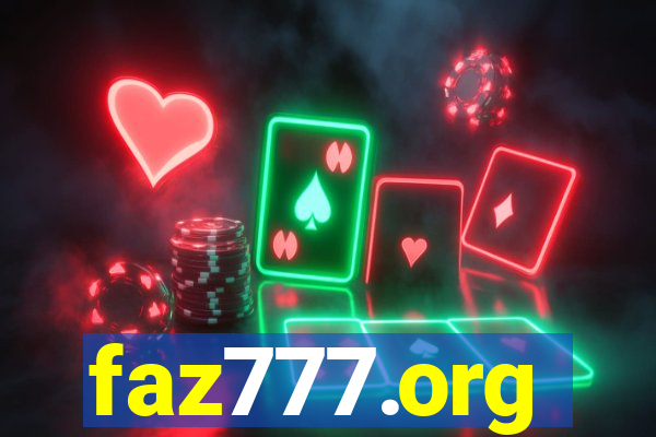 faz777.org