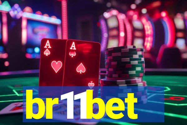 br11bet