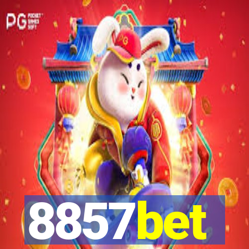 8857bet