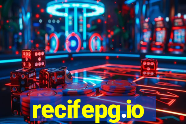 recifepg.io