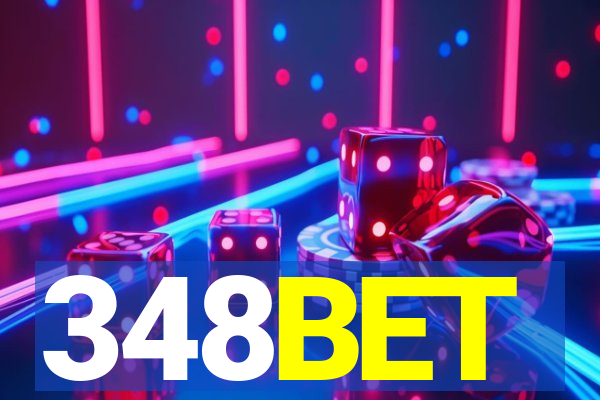 348BET