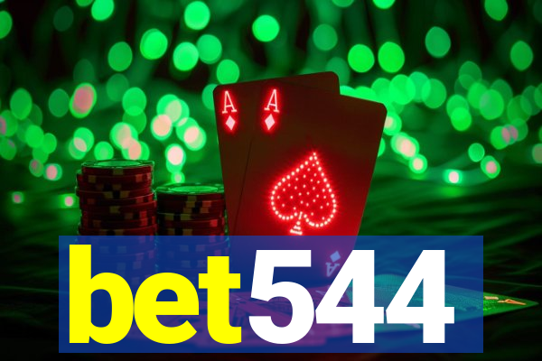 bet544