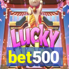 bet500