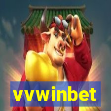 vvwinbet