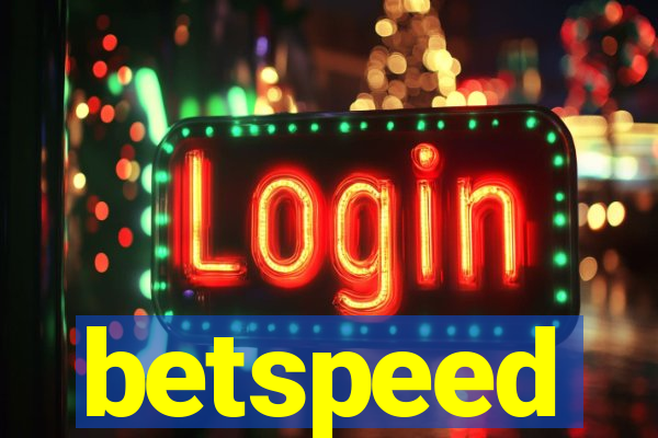 betspeed