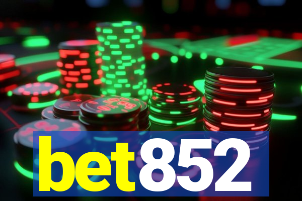 bet852