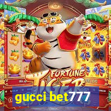 gucci bet777