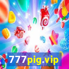 777pig.vip