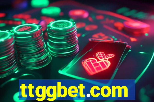 ttggbet.com