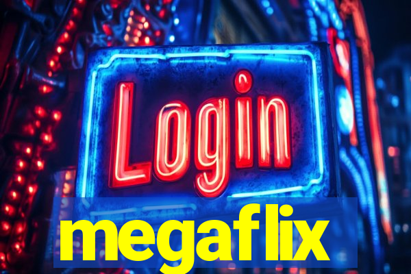 megaflix