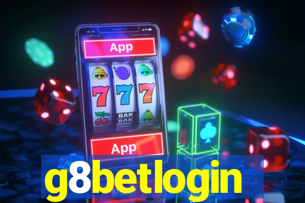 g8betlogin