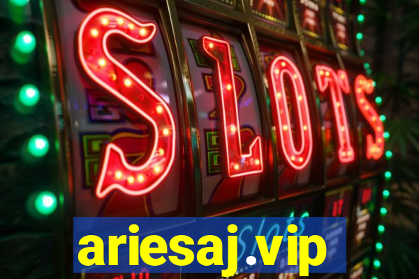 ariesaj.vip