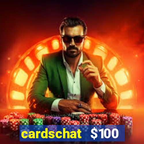 cardschat $100 daily freeroll password