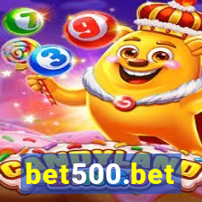 bet500.bet