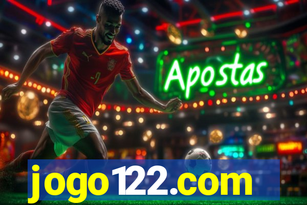 jogo122.com